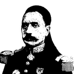 Muhammad Djellouli