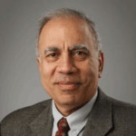 Mohamed Soliman