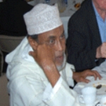 Yusuf Haji