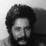 Mohamed Zafzaf