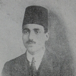 Mohamed El-Qasabgi