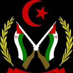 Mohamed Ould Ismail Ould Es-Sweyih