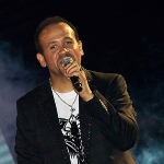 Hisham Abbas