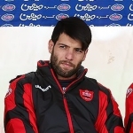 Mohammad Abbaszadeh