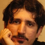 Mohammad Abdi