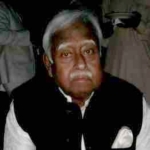 Abdul Jolil