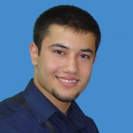 Mohammad Durrani