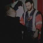 Mohamed Al-Hamar