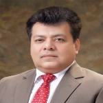 Mohammad Ali