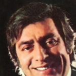 Mohammad Fardin