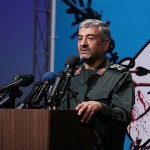 Mohammad Ali Jafari