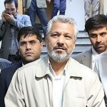 Mohammad Aliabadi