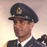Muhammad Amir Khatami