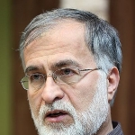 Mohammad Atrianfar
