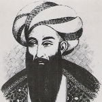 Mohammad Khan