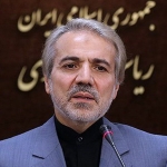 Mohammad Nobakht