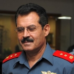 Mohammad Dawran