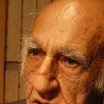 Mohammad Parizi