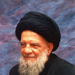 Mohammad Zanjani