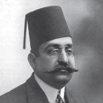 Mohammad Farid