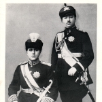 Mohammad Mirza