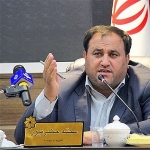 Mohammad Hazratpour