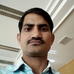 Mohammad Khan