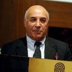 Mohammad Aloko