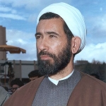Mohammad Bahonar