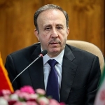Muhammad Mohammad Jihad al-Laham