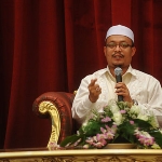 Kazim Elias