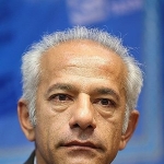 Mohammad Khakpour