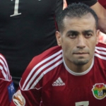 American Deeb