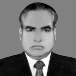 Mohammad Rahman