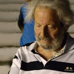 Mohammad Malas