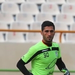 Mohammad Mazaheri