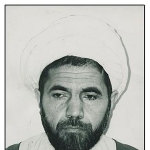 Mohammad Mofatteh