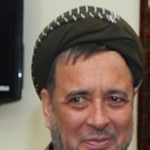 Mohammad Mohaqiq
