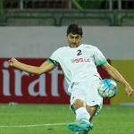 Mohammad Mehdi