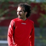 Mohammad Nouri