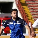 Mohammad Razipour