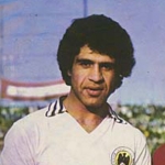 Mohammad Adelkhani