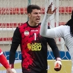 Mohammad Akhbari
