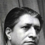 Mohammad Tehrani