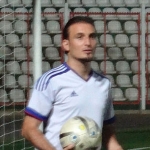 Mohammad Mahdavi