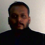 Mohammad Hossain