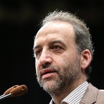 Mohammad Sarafraz