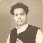 Mohammad Shakeel