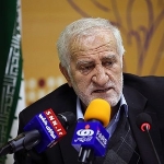 Mohammad Soleimani