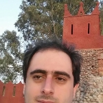 Mohammad Hajiaghayi